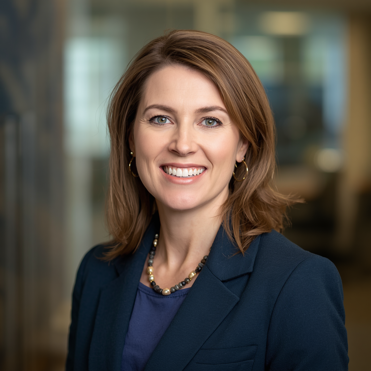 Anesthesia Error Settlement Amounts: 2026 Data, Verdicts & How Compensation Is Calculated 2 Christine Norwood
